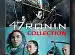 47 Ronin Serisi Poster