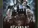 Addams Ailesi Serisi Poster