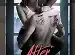 After Serisi Poster