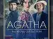 Agatha Christie Serisi Poster
