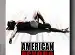 Amerikan Sapığı Serisi Poster
