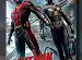 Ant-Man Serisi Poster