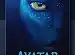 Avatar Serisi Poster