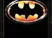 Batman Serisi Poster