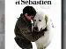 Belle ve Sebastian Serisi Poster