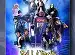Bill & Ted Serisi Poster