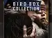 Bird Box Serisi Poster
