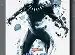 Black Panther Serisi Poster