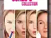 Bridget Jones Serisi Poster