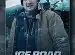Buz Yolu Serisi Poster