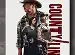 County Line Serisi Poster