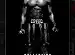 Creed Serisi Poster