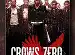 Crows Zero Serisi Poster