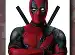 Deadpool Serisi Poster