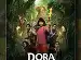 Dora Serisi Poster