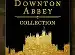 Downton Abbey Serisi Poster
