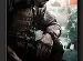 Extraction Serisi Poster
