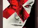 Faces of Death Serisi Poster