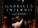 Gabriel'in Cehennemi Serisi Poster
