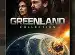 Greenland Serisi Poster