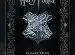 Harry Potter Serisi Poster