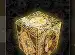 Hellraiser Serisi Poster