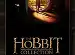 Hobbit Serisi Poster