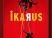 İkarus Serisi Poster