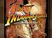 Indiana Jones Serisi Poster