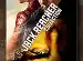 Jack Reacher Serisi Poster