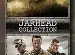 Jarhead Serisi Poster