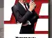 Johnny English Serisi Poster
