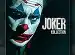 Joker Serisi Poster