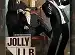 Jolly LLB Serisi Poster