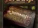 Jumanji Serisi Poster