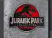 Jurassic Park Serisi Poster