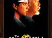 Karate Kid Serisi Poster
