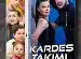 Kardeş Takımı Serisi Poster