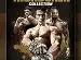 Kickboxer Serisi Poster