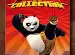 Kung Fu Panda Serisi Poster
