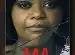 Ma Serisi Poster