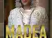 Madea Serisi Poster