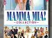 Mamma Mia! Serisi Poster
