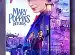 Mary Poppins Serisi Poster