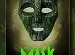 Maske Serisi Poster