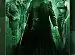 Matrix Serisi Poster
