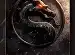 Mortal Kombat Serisi Poster
