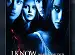 Ne Yaptığını Biliyorum Serisi Poster
