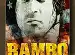 Rambo Serisi Poster