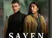 Sayen Serisi Poster